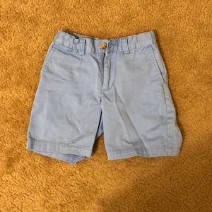 Polo Ralph Lauren shorts 4T